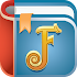 FarFaria Childrenâ€™s Storybooks1.9.6 (Subscribed)