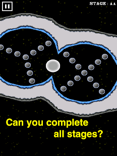 ELECTRIC BAR Screenshots 0