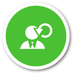 Cover Image of 下载 Contact Photo 3.1.2 APK