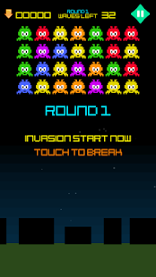 How to get Earth Invasion - Galaxy Aliens 1.0 unlimited apk for android