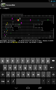 ConnectBot(圖2)-速報App