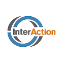 InterAction Forum 2011 logo