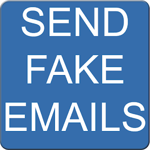 Anonymous,fake,prank emails 1.1