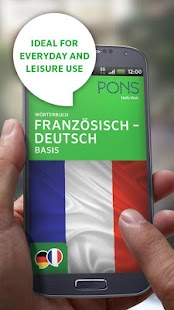 GermanFrench BASIC