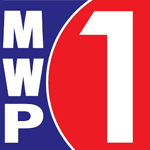 Math Word Problems Grade 1.apk 1.0.0