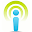Internet Info (IP Tools) Download on Windows