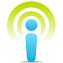 Internet Info (IP Tools)1.5