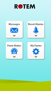 RotemNet Screenshots 3