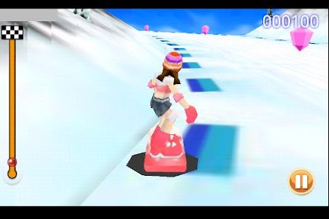 How to install Snowboarding 1.0.33.14 mod apk for laptop