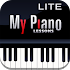 Piano Lessons1.18