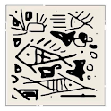 致逝去的青春－for Sharon logo