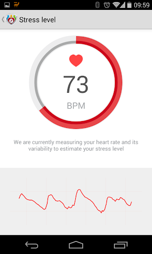 【免費健康App】Family Health Compass-APP點子