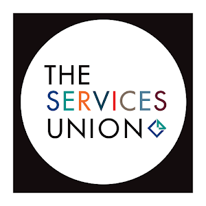 The Services Union (TSU).apk 1.7