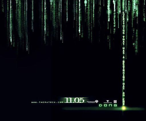 【免費個人化App】Matrix Wallpaper-APP點子