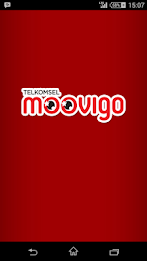 telkomsel moovigo poster 16