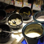 漢來海港餐廳