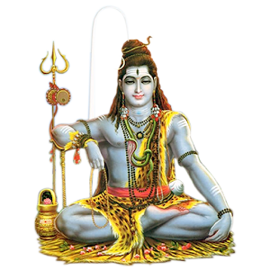 Shiv Mantra.apk 1.0