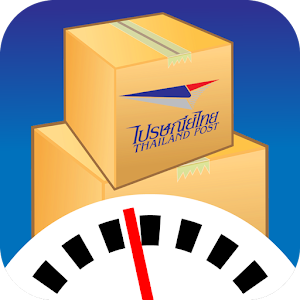 Download Post Rate 1.1.8 apk