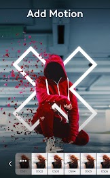 Photoleap: Photo Editor/AI Art 5