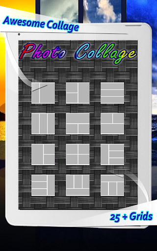免費下載攝影APP|Pic Collage Maker app開箱文|APP開箱王
