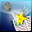 Live Link Download on Windows