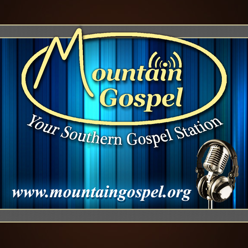 Mountain Gospel Radio 音樂 App LOGO-APP開箱王