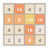 20482.08