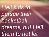 Great Football QuotesQuotes athletes