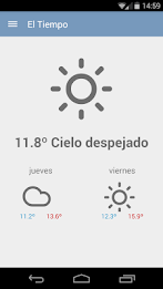 Ràdio Altea poster 4