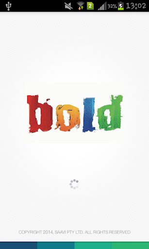 免費下載商業APP|BOLD BEVERAGES app開箱文|APP開箱王