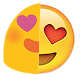 Emojily APK