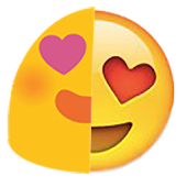 Emojily