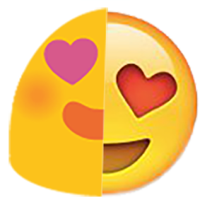 Emojily