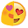 Emojily Download on Windows