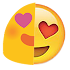 Emojily2.0.1