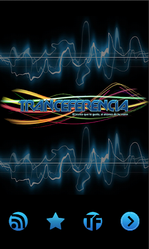 Tranceferencia.net