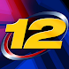 News 12 icon