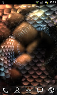 Alien Shapes FULL(圖3)-速報App