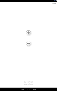 Download hulight (lighting ir control) APK