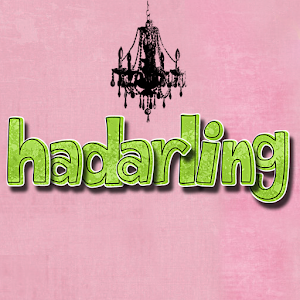 Handmade by Hadarling.apk 0.7.61