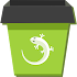 GT Trash - RecycleBin,Undelete1.1.6