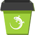 GT Trash - RecycleBin,Undelete1.1.6
