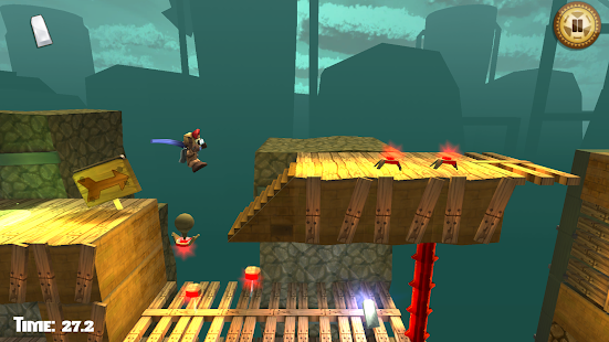 How to install Grudger Hard Death lastet apk for pc