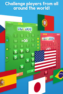 Master of Words PRO(圖5)-速報App