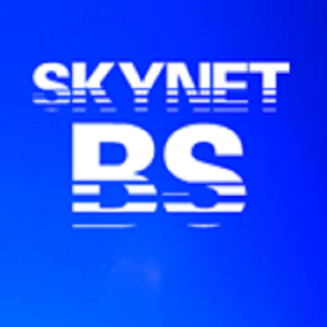 SKYNET-BS.apk 1.0.11