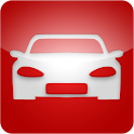 Car Paint Repair