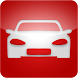 Car Paint Repair