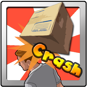 The postman battle.apk 1.0