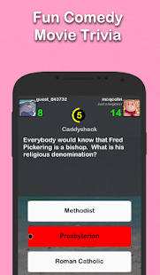 How to mod Comedy Movie Trivia 1.5642 unlimited apk for pc