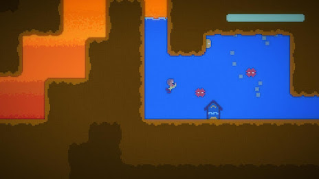 Ascent of Kings (Free) poster 3